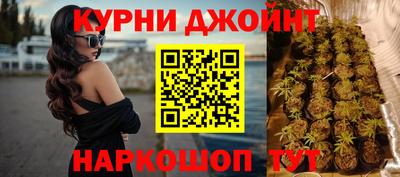 apvp Изобильный
